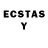 Лсд 25 экстази ecstasy Raj Chandel