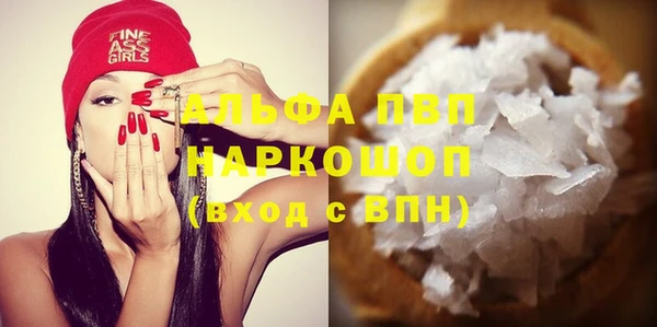 гашик Абаза