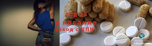гашик Абаза