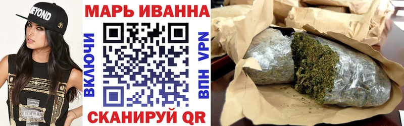 наркота  Вичуга  Бошки Шишки планчик 